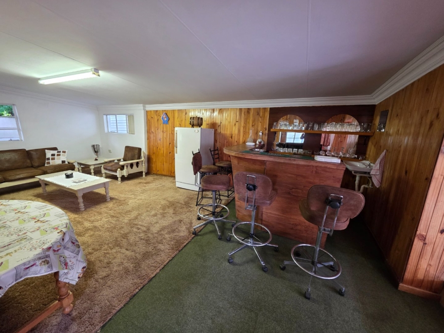 4 Bedroom Property for Sale in Eureka Free State